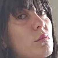 Derya Parlak Nude