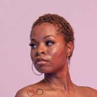 Desanta Lashae Nude