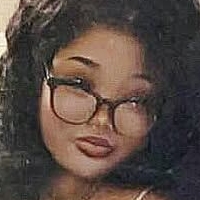 desaundratyner Nude
