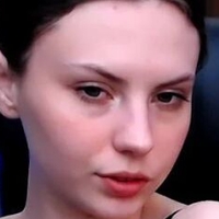 Desaura_Lora Nude