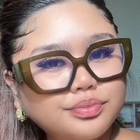 Deshy Baby  Nude
