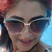 desi_babe Nude