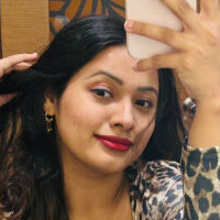 Desi Tango Models Nude