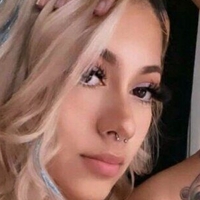 Desibearr Nude