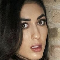 desidoesdoos Nude