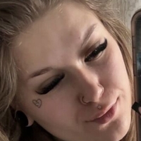 desired_diamond21 Nude