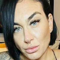 desiredehaze Nude