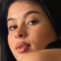 desirediaz Nude