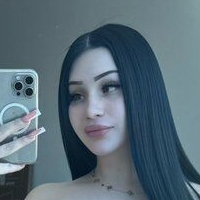 Desiree Blackkk Nude