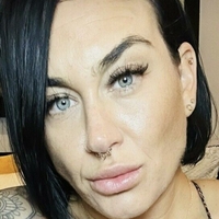 Desireé Dehazee Nude