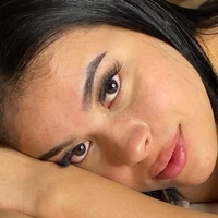 Desiree Diaz Nude