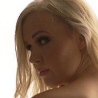 Desiree Noel Nude
