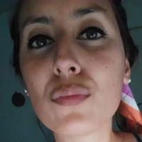 Desireesoria0106 Nude