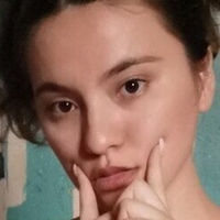 Desirena Nude