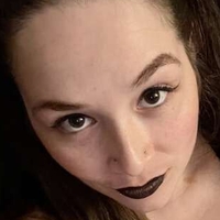 desirethecat Nude