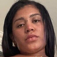 desirethsantamaria Nude