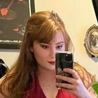 despairgrrl Nude