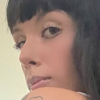 dessaeme Nude