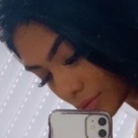 dessalima__ Nude