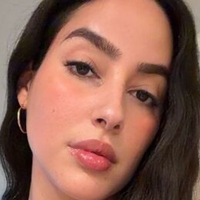 DessireAngelic Nude
