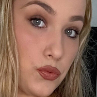 dessypinkk Nude