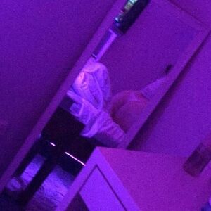 dest.inylily Nude