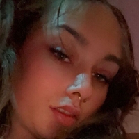 Destany Wilson Nude