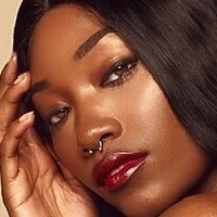 destiiny_ariian Nude