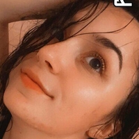 Destinee Faith Nude