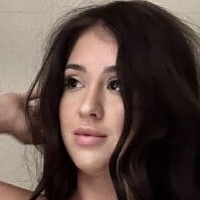 destineyyylynn Nude
