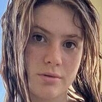 _.destingagme Nude