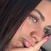 Destini Aries Nude