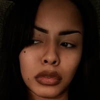 destiniranae Nude