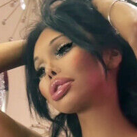 destiny_702 Nude