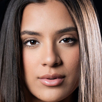 Destiny Aleman Nude