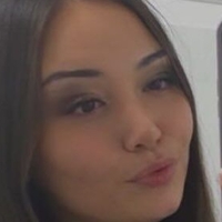 Destiny Dawn Nude