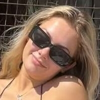 Destiny Jade Reid Nude