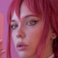 destiny_kate Nude