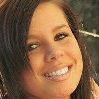 Destiny Nextdoor Nude