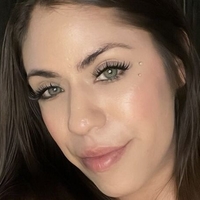destinygetzwett Nude