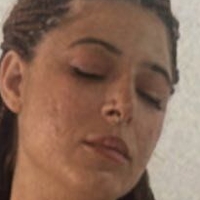 DestinyLovesPoro Nude