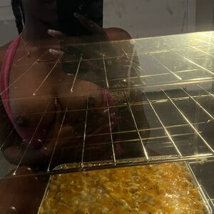 destinymira Nude