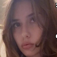 destinyrpl Nude