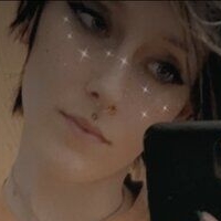 destinyymuse Nude