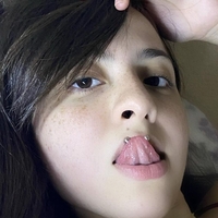 destt_hollywood_ Nude