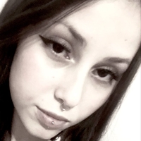 Deusakitty_ Nude