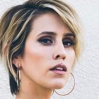 Dev (Devin Tailes) Nude