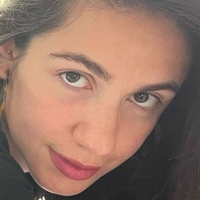 Deviant Desiree VIP Nude