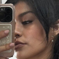 DeviantBehavior Nude