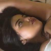 Devika Bhardwaj Nude